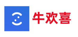 平和县谷云外贸出口公司